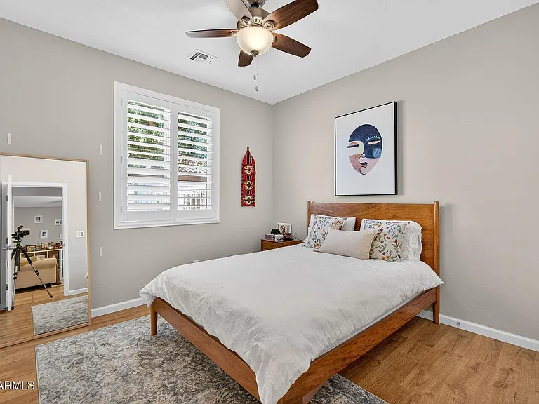 8984 W Diana Ave — Photo 30