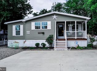 33435 Daisy St, Lewes, DE 19958