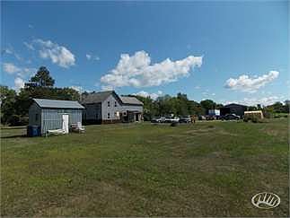 2nd image of W139 Us Highway 10