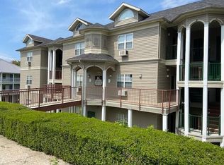 835 Fairview #3-BLDG K, Branson, MO 65616