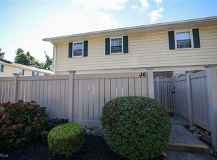 7970 Mentor Ave APT J6, Mentor, OH 44060