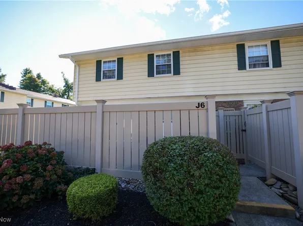7970 Mentor Ave APT J6, Mentor, OH 44060