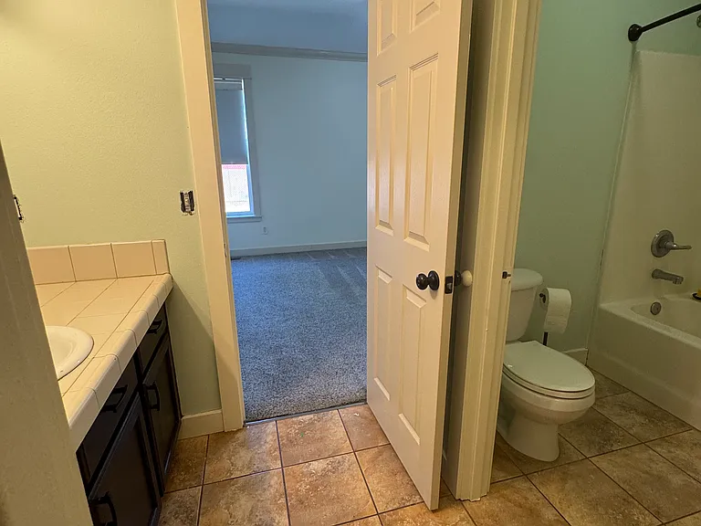 855 Hollow Way — Photo 25