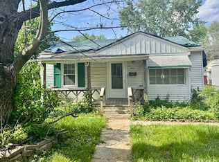 1426 W North St, Kokomo, IN