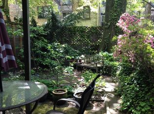 478 1st St #1, Brooklyn, NY 11215