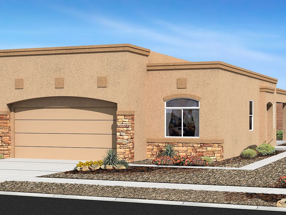4617 Triumph Court