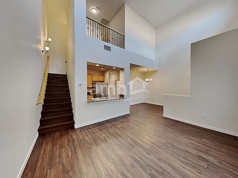10460 Tuscany Rose Ct — Photo 6
