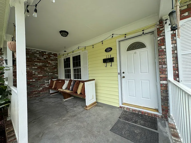 114 Olin Dr — Photo 25