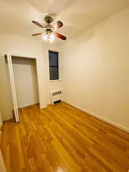 Rented by Centric New York