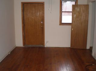 2224 W Ohio St APT 2R, Chicago, IL 60612