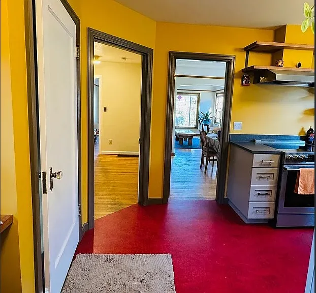 3775 SE 10th Ave — Photo 13