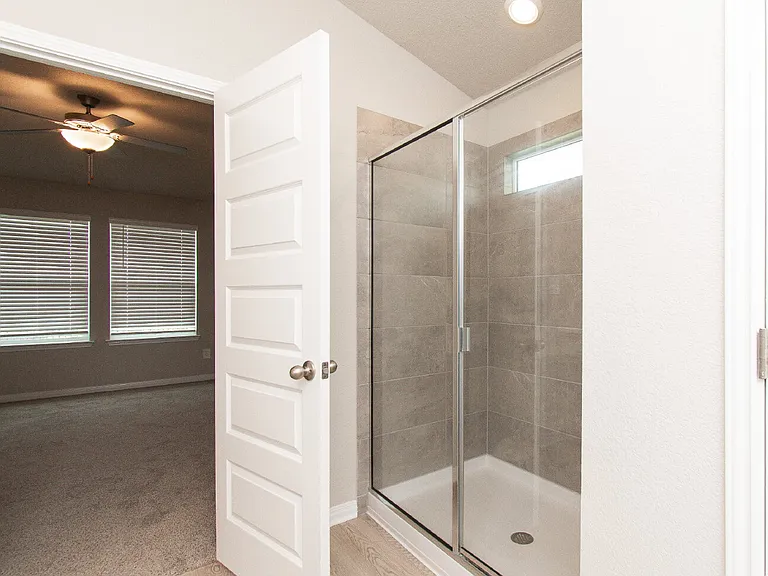 17108 Lomond Way — Photo 25