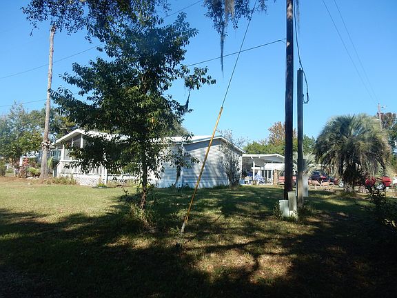 3rd image of 13341 Orange Blossom St