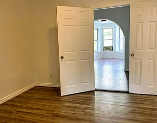 Rented by NextDoor Realty