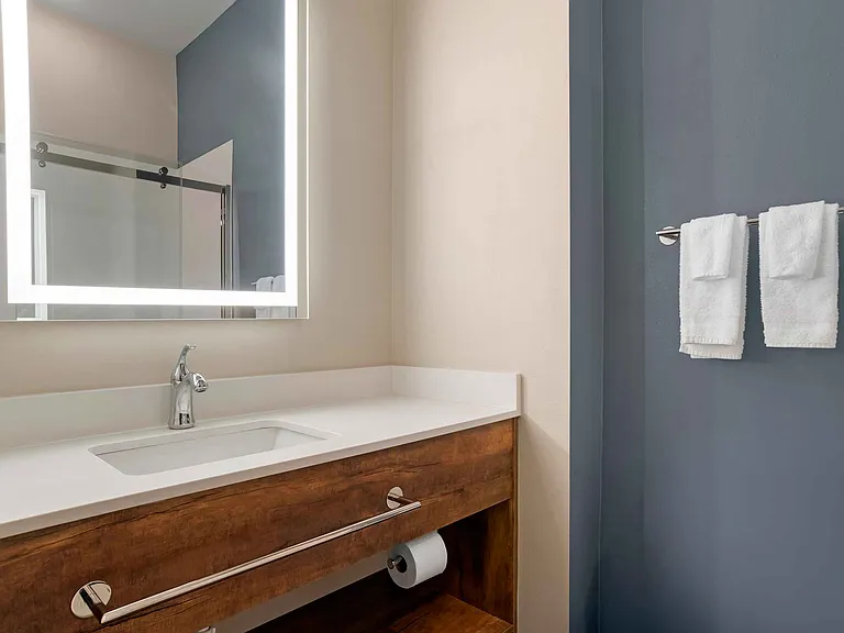4034 Barrancas Ave — Photo 38