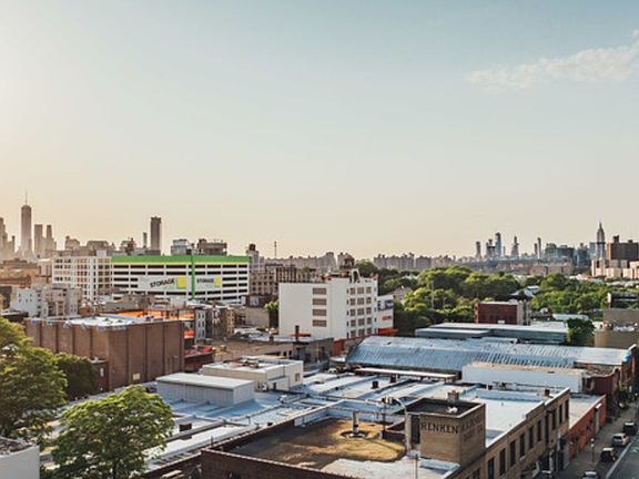 3rd image of 588 Myrtle Ave #108