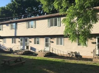 1694 St. Paul St, Rochester, NY 14621