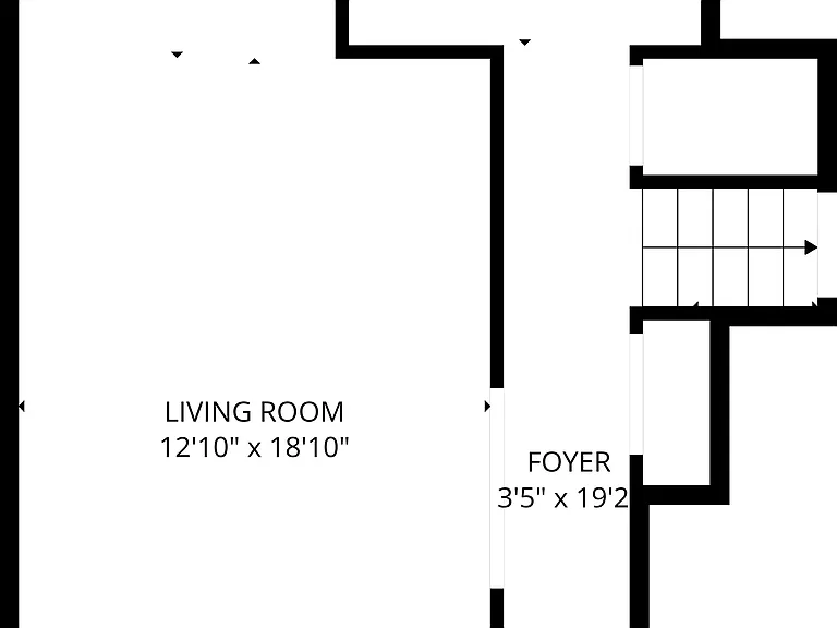 3876 Duke Ct — Photo 13