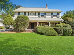 7 Tuxedo Rd, Glen Ridge Boro Twp., NJ 07028