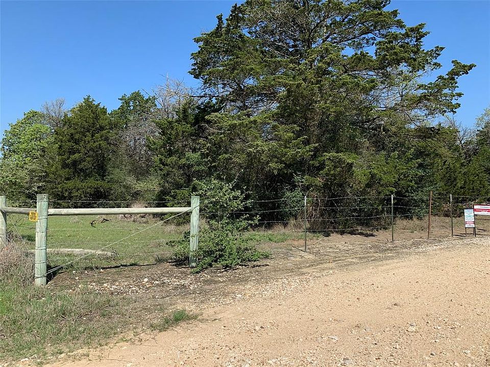 2231 Greens Creek Rd, Ledbetter, TX 78946 MLS 80050608 Zillow