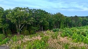 5th image of 0 Camak School Rd