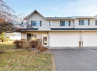 3208 Juniper Cir APT D, Woodbury, MN 55125