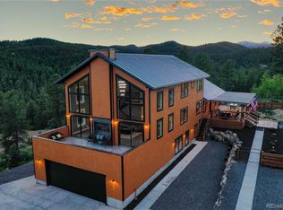 13591 Jita Ln, Pine, CO 80470