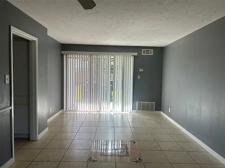 6702 Biggs Ct #1 — Photo 2