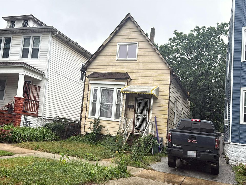 1st image of 10526 S Wabash Ave