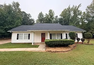 266 Dobbins Mill Rd