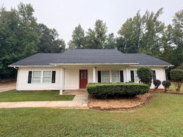 266 Dobbins Mill Rd