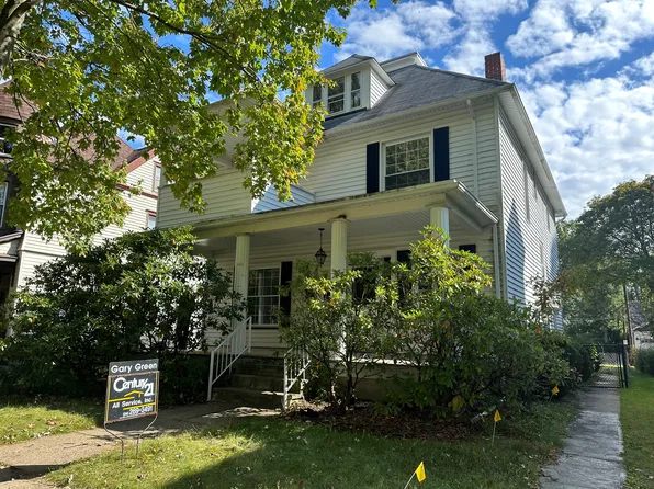 137-139 Greene St, Johnstown, PA 15905