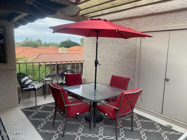 10017 E Mountain View Rd #2058 — Photo 9