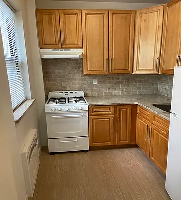 Rented by EXP Realty NYC | media 2