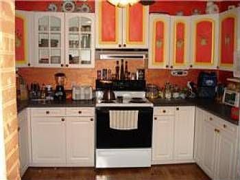 4th image of 5030 Methvin Ln