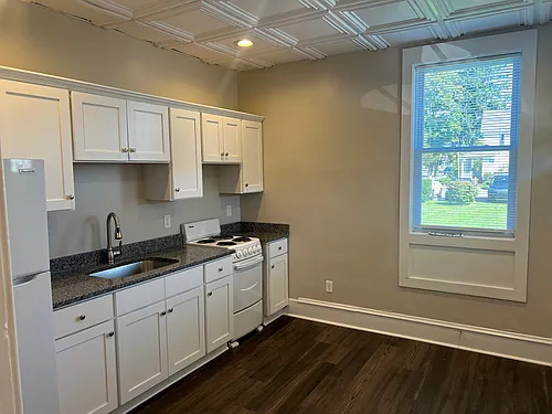 212 W Packer Ave #B Photo 1 212 W Packer Ave #B Photo 1