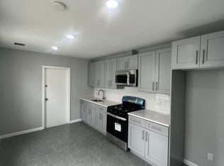 54 9th Ave #2, Newark, NJ 07107