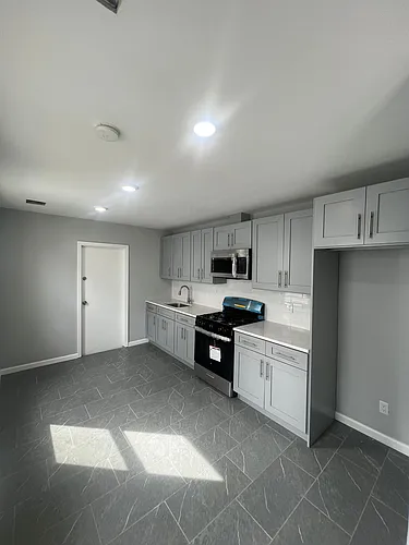 54 9th Ave Photo 1