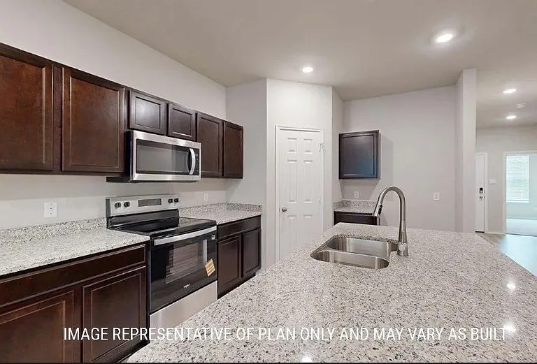1122 Stone Valley Rd #B — Photo 1