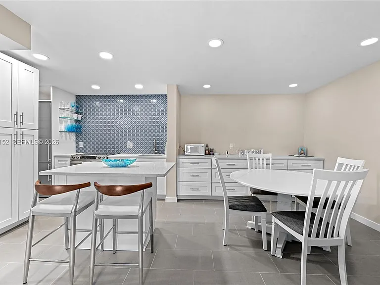 812 Sky Pine Way #C2 — Photo 10