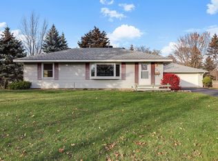 500 Layman Ln, Bloomington, MN 55420