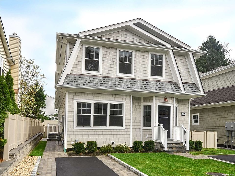 1st image of 30 A Dunes Ln