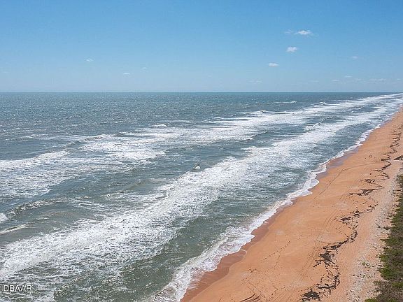 4th image of 3100 Ocean Shore Blvd #5030