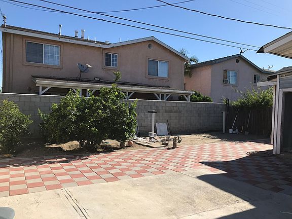 4th image of 6767 Live Oak St