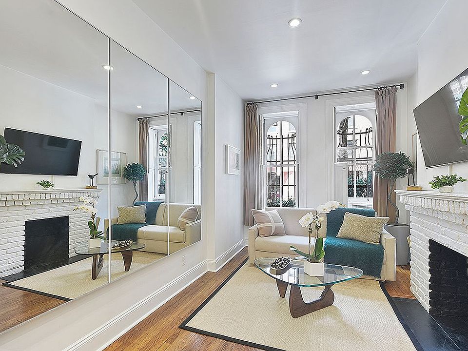 1st image of 354 W 12th St APT 1A