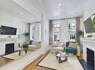 354 W 12th St APT 1A, Manhattan, NY 10014