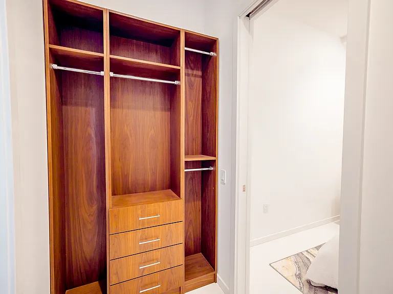400 Old Woodward Ave #306 — Photo 29