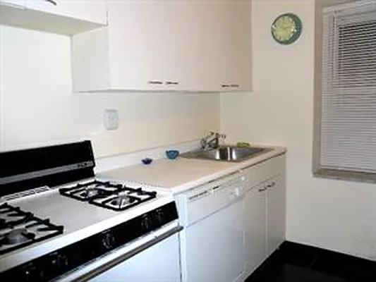 Rented by Douglas Elliman | media 61