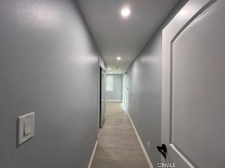 8611 Rio Dell St — Photo 13