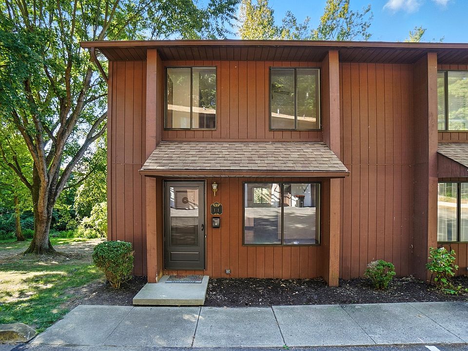 1st image of 1442 Londondale Pkwy APT 1
